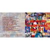 Download track Quererte A Ti