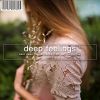 Download track Shine (Alex Denada Remix)