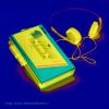 Download track Kepler 22b