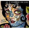 Download track Goodbye To The Blues
