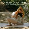 Download track Yoga Music For Stress Relief