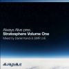 Download track Show Me The Light (C-Systems Remix Mixed)