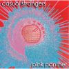 Download track Turing Test