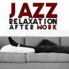 Download track Anything To Say