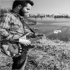 Download track Heartache