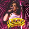 Download track Encadenada A Ti