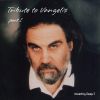 Download track Twenty Eighth Parallel {1492 - Conquest Of Paradise}