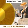 Download track Twist Medley: Sweet Georgia Brown / I'm Looking Over A Four Leaf Clover / Lulu's Back In Torn / Won't You Come Home Bill Bailey / Alexander's Rag Time Band / It Had To Be You / For Me And My Gal