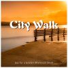 Download track Wandering Through Autumn Trees