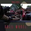 Download track How U Luv Dat