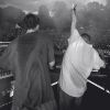 Download track The Girl And The Robot [True Electric] (Mixed)