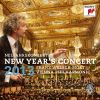 Download track Plappermäulchen - Polka Schnell Op. 245 - Josef Strauss