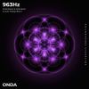 Download track 963 Hz Reset Your Mind