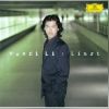 Download track 7. Liebestraum No. 3 In A Flat Major S. 541