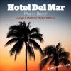 Download track Underwater - Chill And Relax Mix