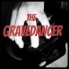 Download track The Player