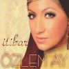 Download track Selam Ver