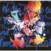 Download track Every Little Thing