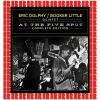 Download track Booker's Waltz (Hd Remastered Edition)