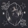 Download track Sound Of Money Talkin'