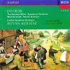 Download track Serenáda D Moll, Op. 44: IV. Finale: Allegro Molto