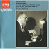 Download track 08. Piano Sonata 31: III Adagio Ma Non Troppo - Fuga Allegro Ma Non Troppo