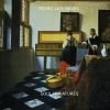 Download track The Music Lesson, Pt. IIi'