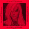 Download track I'm A Mess (Alphalove Remix)