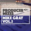 Download track The Sun Deck - Classic DMC Megamix - (Mixed By Mike Gray)