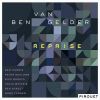 Download track Reprise