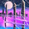 Download track Galactic Sonic Forces