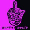 Download track E. T. King