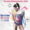 Download track I Was Gonna Cancel (Maze & Masters Remix)