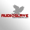 Download track Exploder (Demo)