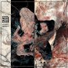 Download track Tryptamine