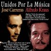 Download track La Traviata: 