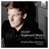 Download track 225 Piano Sonata In D Major, K. 576 II. Adagio