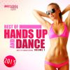 Download track Rio De Janeiro (Extended Mix)