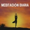 Download track Pasado Ancestral