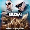 Download track Heard About Me