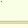 Download track Doing Nothing
