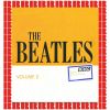 Download track All's Right With The World - June 1, 1963 (Pop Go To The Beatles # 3)