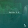 Download track Jambone (Alternate Take)
