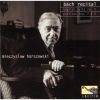 Download track English Suite No. 2 In A Minor I. Prelude