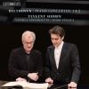Download track Piano Concerto No. 1 In C Major, Op. 15 - I. Allegro Con Brio