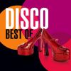 Download track Never Can Say Goodbye (Single Version)