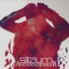 Download track Augenblick