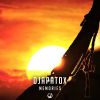 Download track Error 303