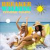 Download track Random (Original Mix)