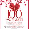 Download track Sözde Ayrılık